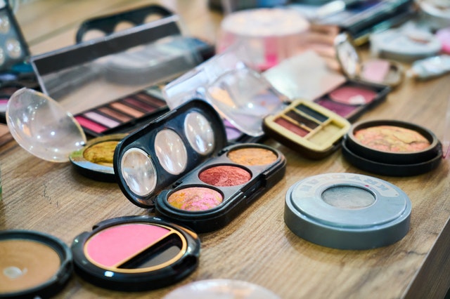 variety-of-makeup-products-3148938