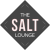 TheSaltLounge_logo_1000