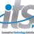itspro