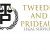 logo-Tweedy-e1549826430539
